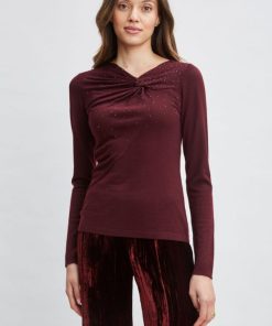 Deniscarl.shopb5acfc2727 1