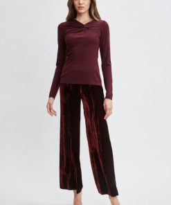 Deniscarl.shopb5acfc2727 2