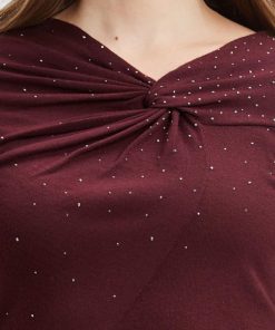 Deniscarl.shopb5acfc2727 3