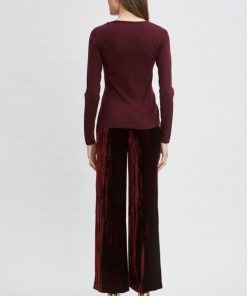 Deniscarl.shopb5acfc2727 4