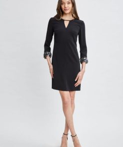 Deniscarl.shopb5e813f042 1