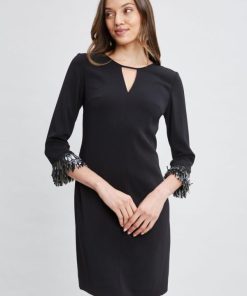 Deniscarl.shopb5e813f042 2