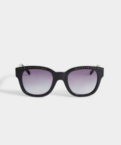 Deniscarl.shopb793f8e6e4 1