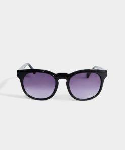 Deniscarl.shopb98ff37bd8 1