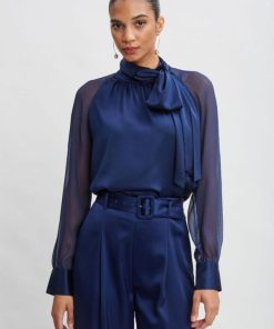 Deniscarl.shopb9bf221287 1