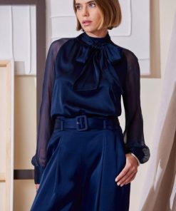 Deniscarl.shopb9bf221287 2