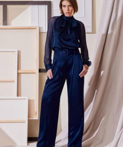 Deniscarl.shopb9bf221287 3