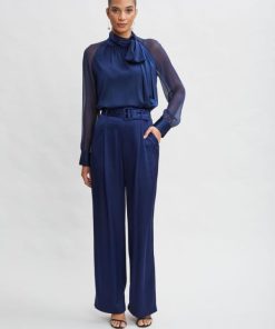 Deniscarl.shopb9bf221287 4