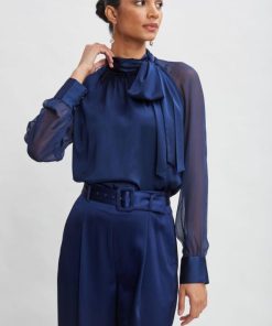 Deniscarl.shopb9bf221287 5