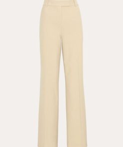 Deniscarl.shopb9c595023b 1