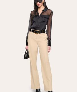 Deniscarl.shopb9c595023b 2