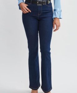 Deniscarl.shopba8ba649bc 1