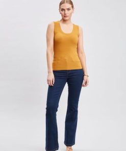 Deniscarl.shopba8ba649bc 2