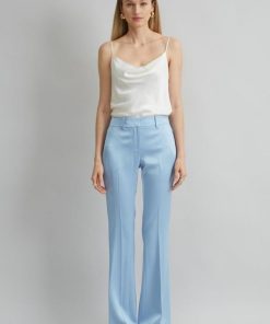 Deniscarl.shopbb2e623e78 2