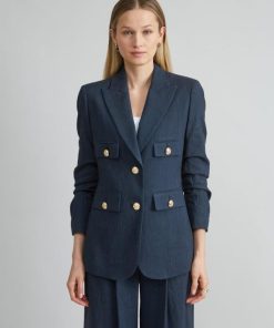 Deniscarl.shopbb72af1180 1