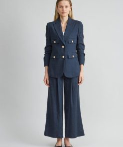 Deniscarl.shopbb72af1180 2