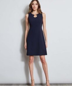 Deniscarl.shopbbcb4b1908 1