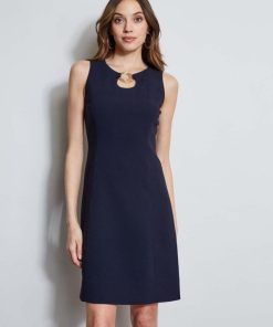 Deniscarl.shopbbcb4b1908 2