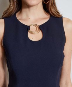 Deniscarl.shopbbcb4b1908 3