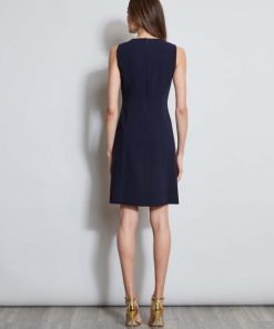 Deniscarl.shopbbcb4b1908 4