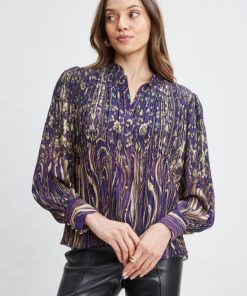 Deniscarl.shopbc6f609480 1