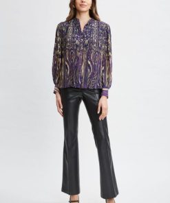 Deniscarl.shopbc6f609480 2