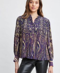 Deniscarl.shopbc6f609480 3