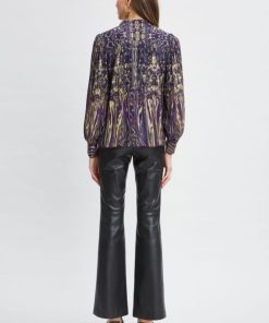 Deniscarl.shopbc6f609480 4