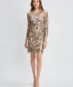 Deniscarl.shopbc96070bbc 1