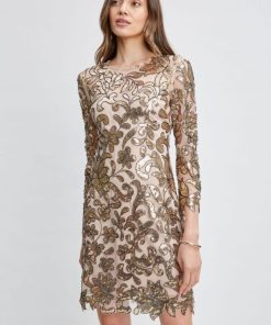 Deniscarl.shopbc96070bbc 2