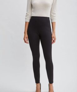 Deniscarl.shopbca6a48269 1