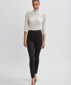 Deniscarl.shopbca6a48269 2