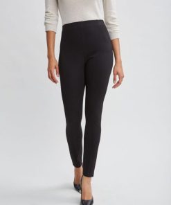 Deniscarl.shopbca6a48269 3