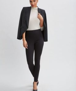 Deniscarl.shopbca6a48269 4