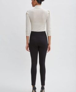 Deniscarl.shopbca6a48269 5