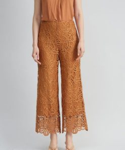 Deniscarl.shopbcae2f1573 1