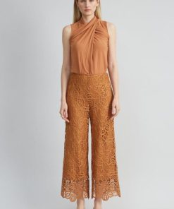 Deniscarl.shopbcae2f1573 2