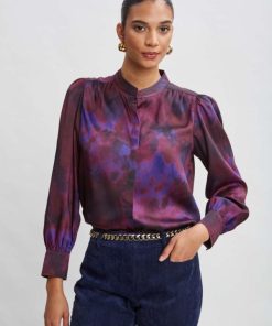 Deniscarl.shopbcb91a6538 1