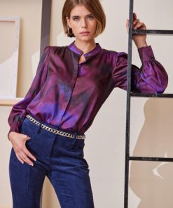 Deniscarl.shopbcb91a6538 2