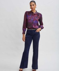 Deniscarl.shopbcb91a6538 3