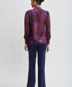 Deniscarl.shopbcb91a6538 4