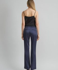 Deniscarl.shopbe52297453 5