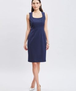 Deniscarl.shopbe61e463d4 1