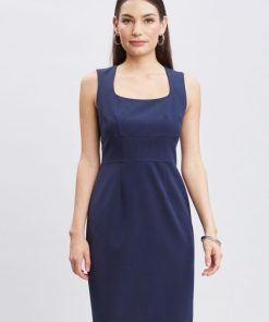 Deniscarl.shopbe61e463d4 2