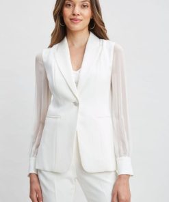 Deniscarl.shopbf6c22bd13 1