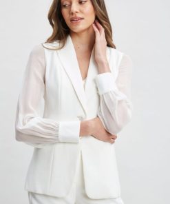 Deniscarl.shopbf6c22bd13 3