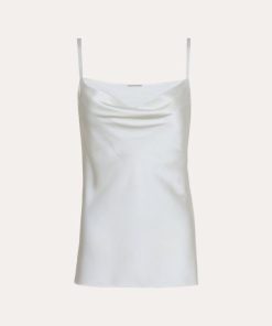 Deniscarl.shopbf986c28e3 1