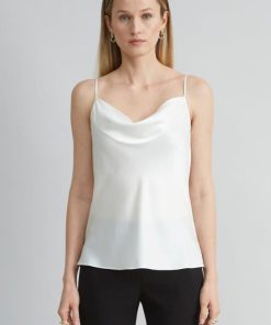 Deniscarl.shopbf986c28e3 2