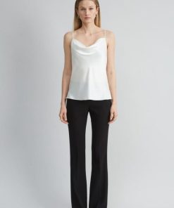 Deniscarl.shopbf986c28e3 3