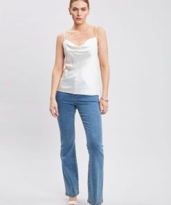 Deniscarl.shopbf986c28e3 5